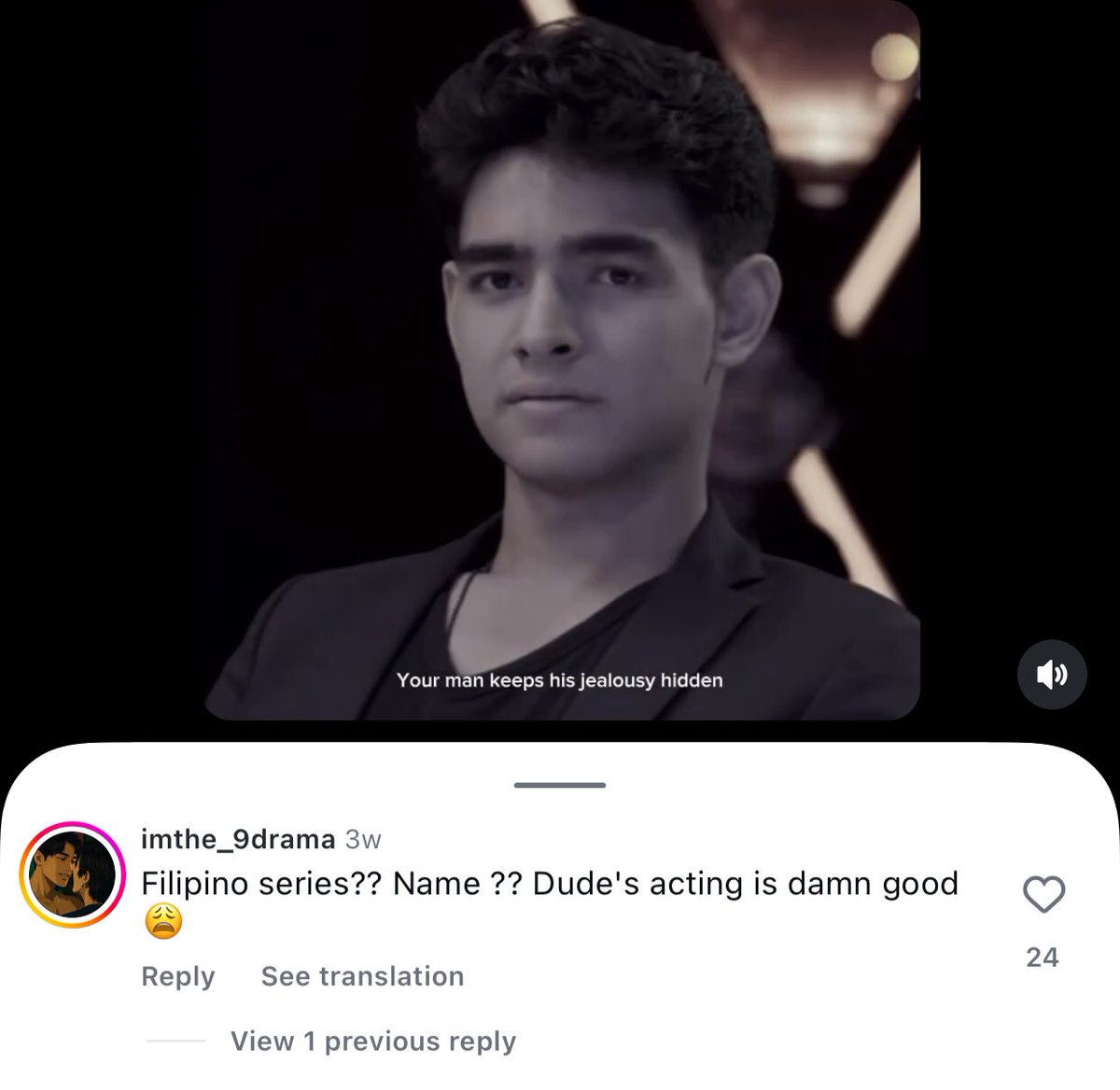 Sora (ن) tweet media