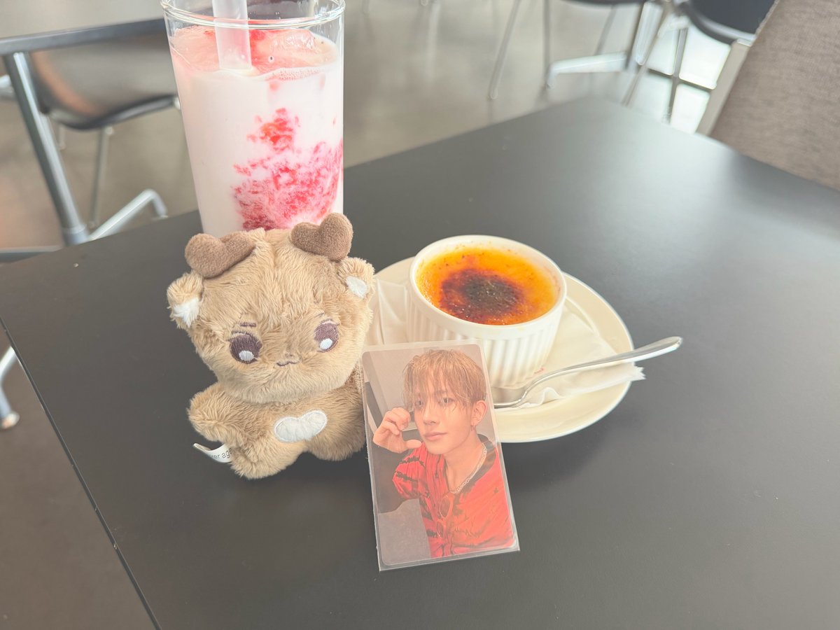 sawa🦌 tweet media