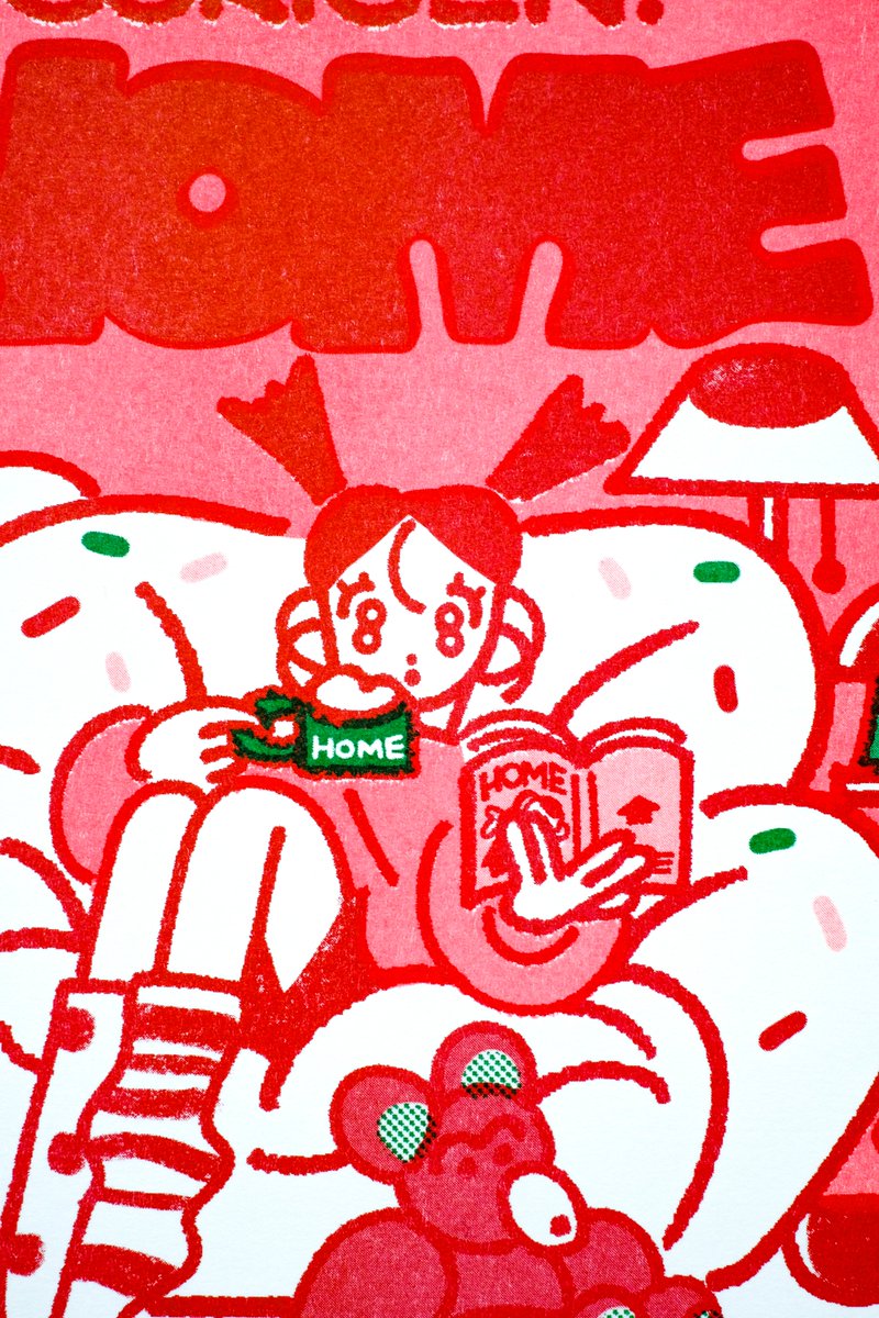 とも (@tomoooo_888) / Posts / X