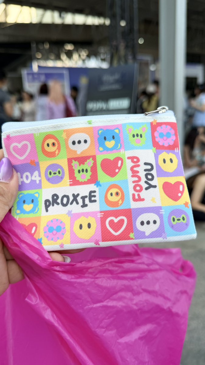 𝙱𝙺.𝟶𝟺.จะไปสแนป 🥕🍔💗 tweet media