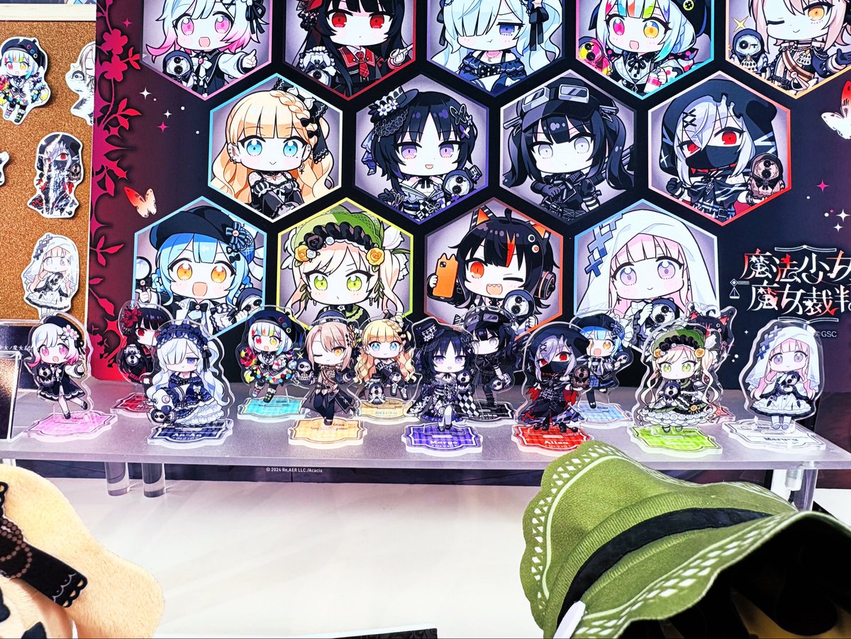 ♱ 荊 𝔵⛓️ tweet media