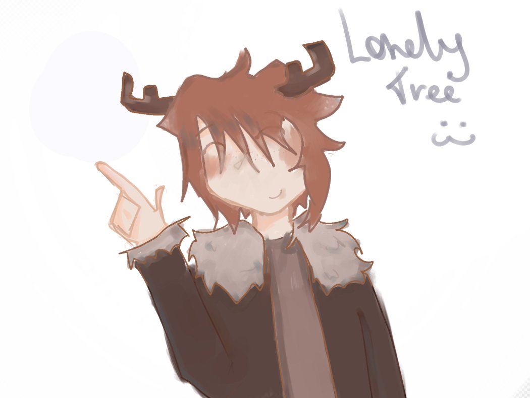 Nooby8779752076's tweet image. may madness week day2! 
#lonelytree #mm2012 #mm12 #maymadness2012 #Roblox