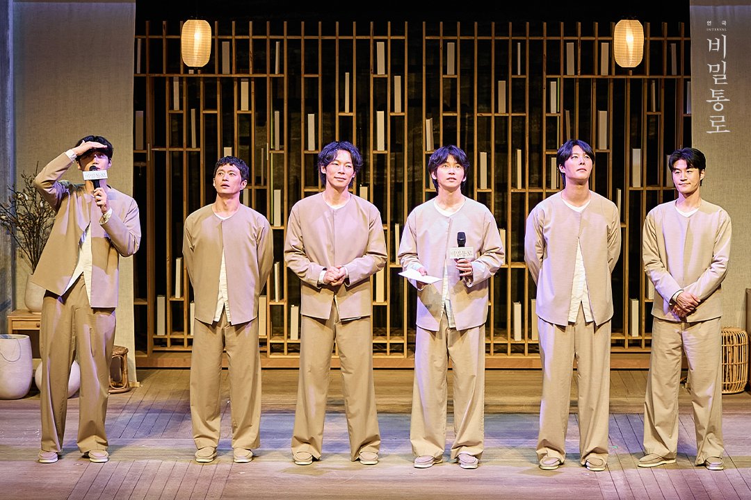 규라잇 tweet media