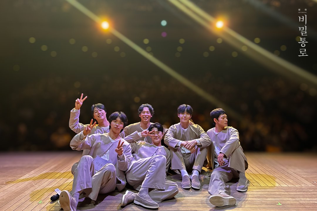 규라잇 tweet media