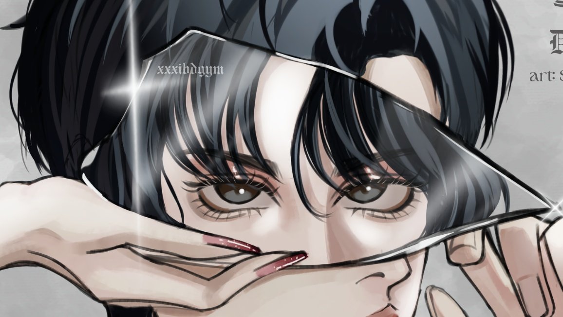 Enne 디지 tweet media