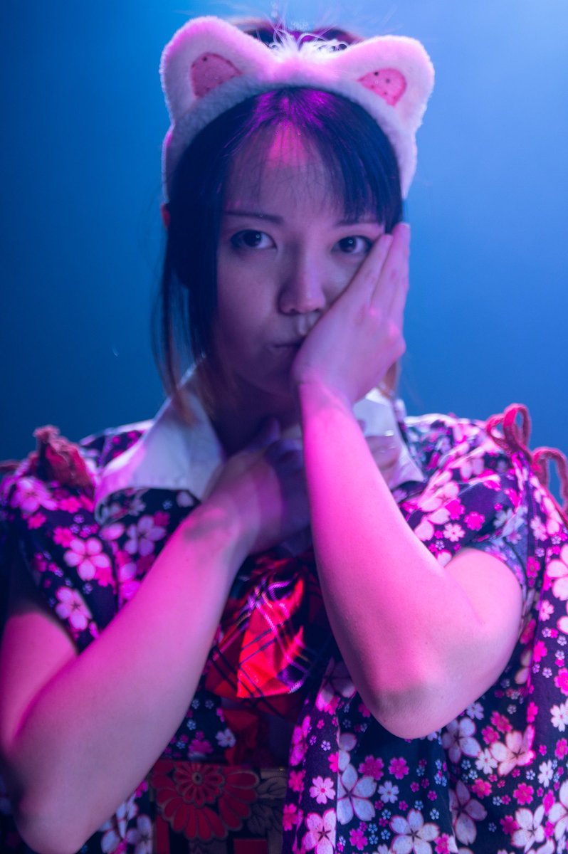 御陵 正人🤘5/10ソーネおおぞね定期@園原百合愛復活祭 tweet media