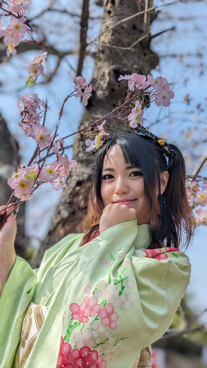 御陵 正人🤘5/10ソーネおおぞね定期@園原百合愛復活祭 tweet media
