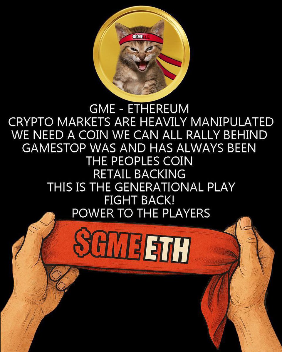 Lesnar XBT tweet media
