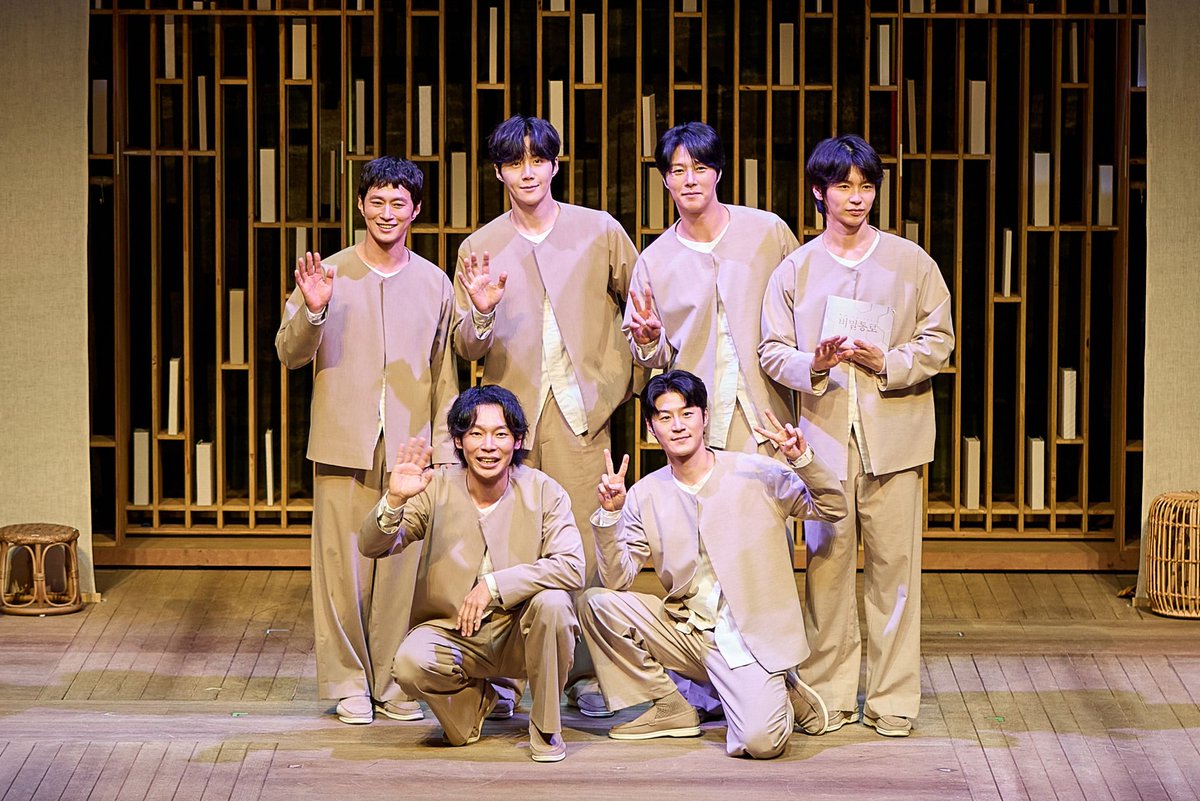 규라잇 tweet media