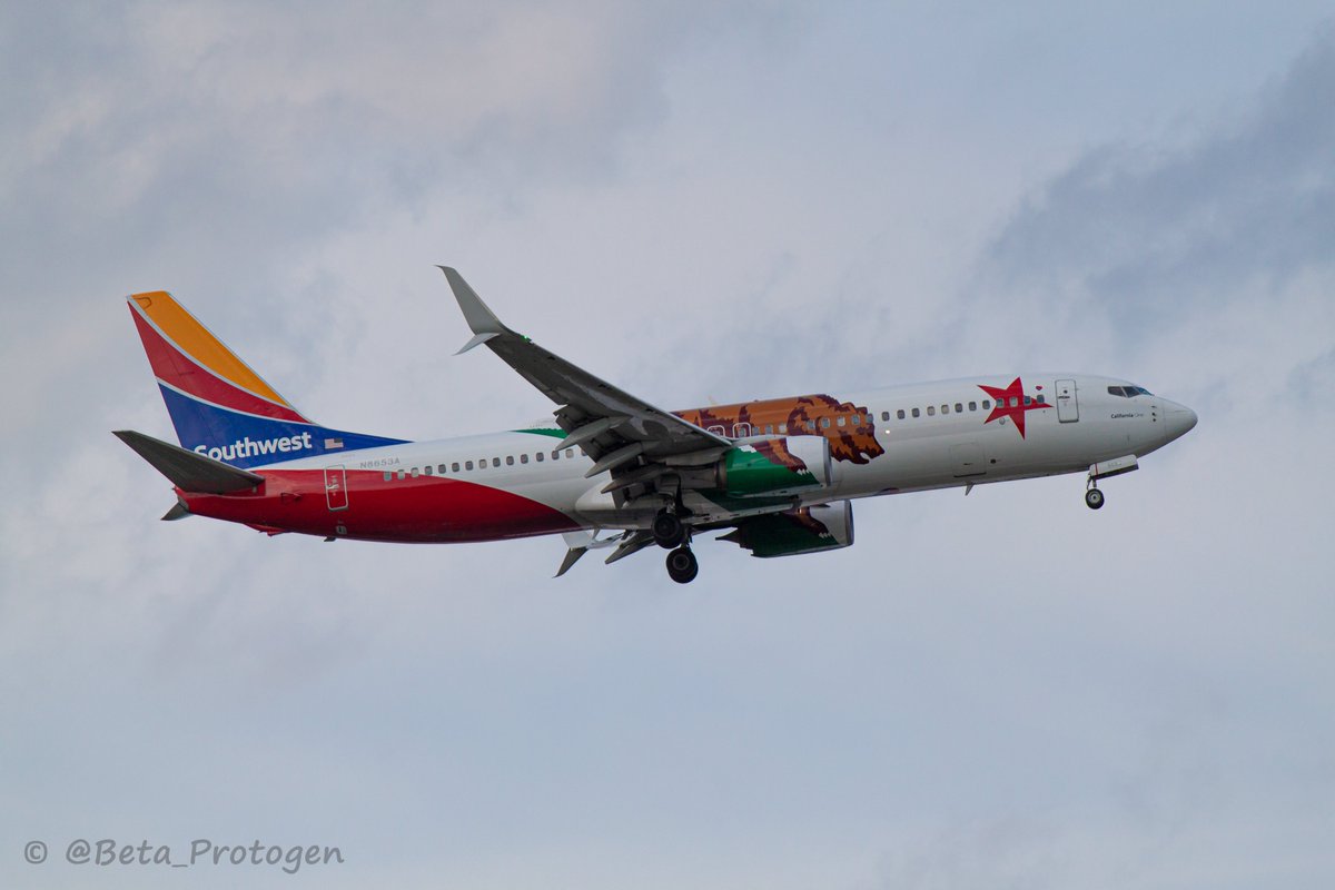 Beta_Protogen's tweet image. went planespotting for the first time!! really proud of these photos, saw way more unique planes than i expected at Lambert. Including a Dreamlifter flying overhead??

all of these are taken and edited by me :3

#avgeek #kstl #planespotting @flystl