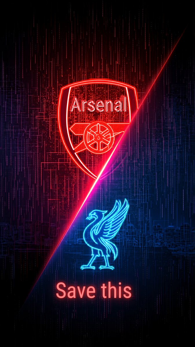 eduxvie's tweet image. Arsenal vs Liverpool iPhone wallpaper 4K 🔥
Save this before it's gone 💾
Like if you're a Gunner ❤️

#arsenal #liverpool #arsenalwallpaper