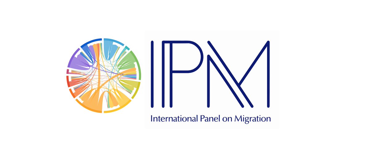 migrationpanel tweet picture