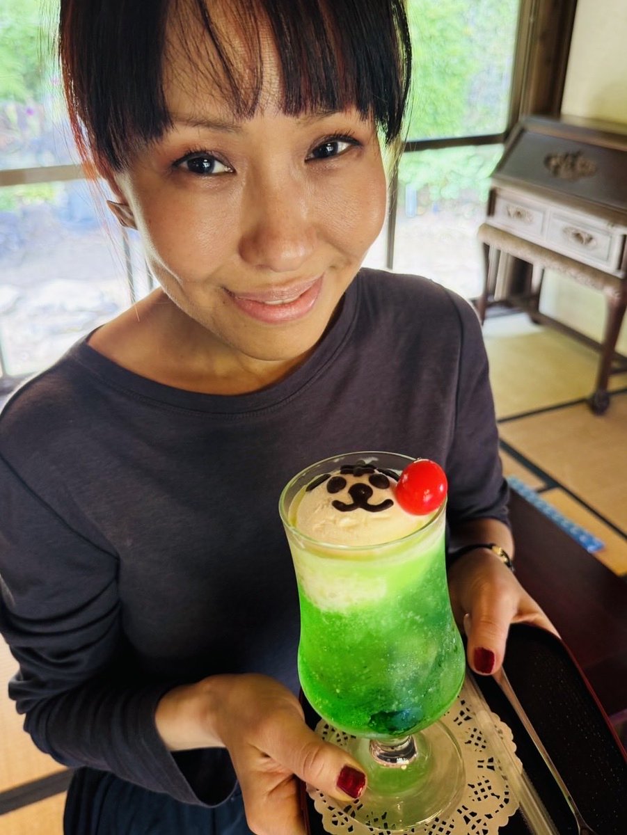 茅ヶ崎FM / EBOSHI RADIO STATION（エボラジ） tweet media