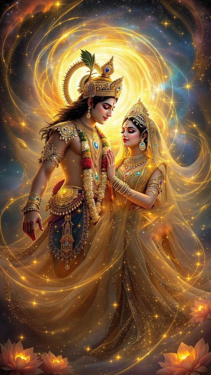 Gunjan Sharma(Sanatani ) tweet media