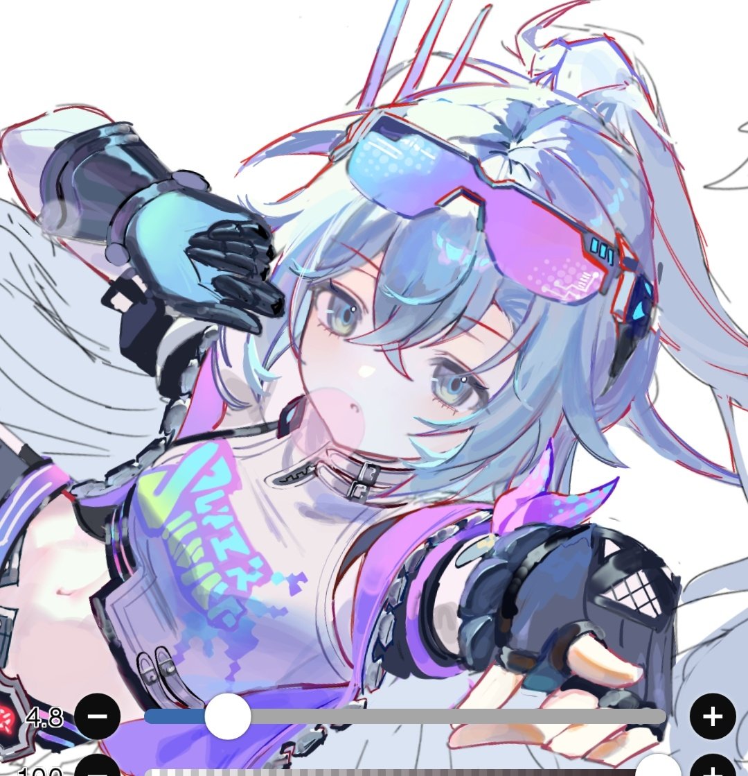 assd__009's tweet photo. 허허 https://t.co/jwnEVKCzez