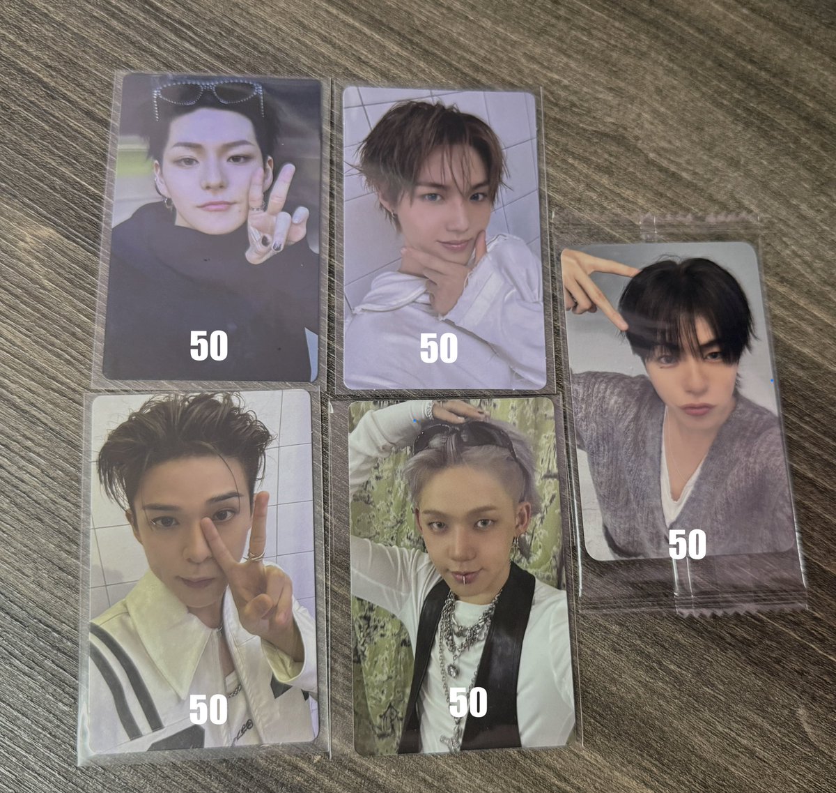 spsxtur's tweet photo. พร้อมส่ง การ์ด Menokin , เบเน

🔗 ราคาตามภาพ
💌 ค่าส่งเหมา ems 30 

เพิ่มเติม dm ka
#ตลาดนัดtreasure #ตลาดนัดเด็กสมบัติ https://t.co/X0yYxR5bKL