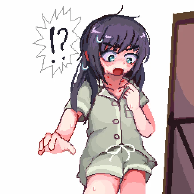 #超かぐや姫 翌日