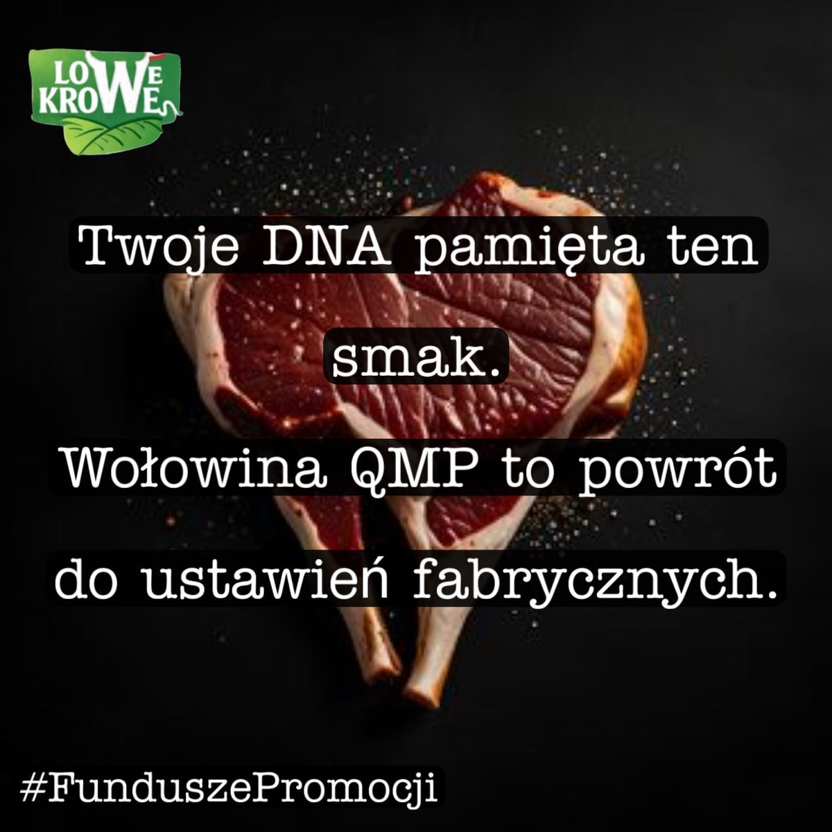Lowe Krowe tweet media