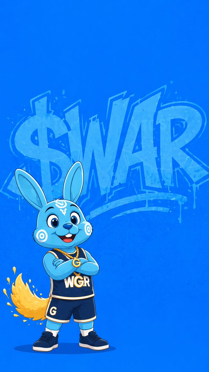 Major🐇 tweet media