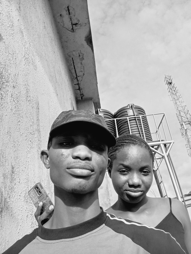ChI_CRYPTO🎒 tweet media