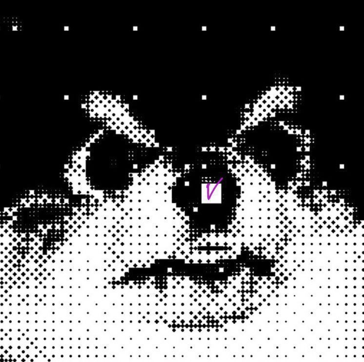 Pop Planet 팝 플래닛 tweet media