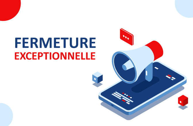 Préfet de la Marne 🇫🇷 tweet media