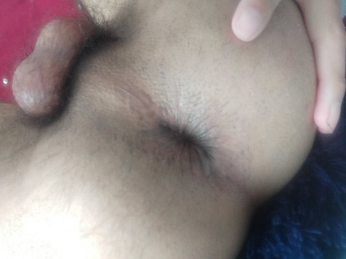 Felipe Sanchez tweet media