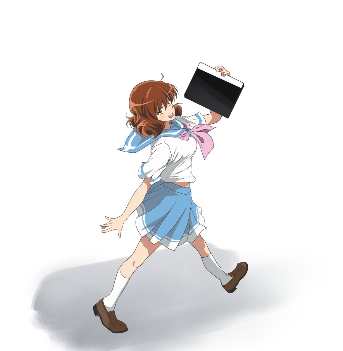 千恵蔵＠だんご屋菟道 tweet media