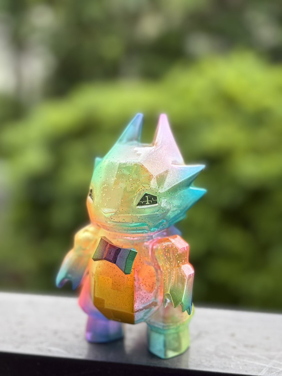 nekorat(ネコラット)ソフビ製作中！ (@_nekorat) / Posts / X