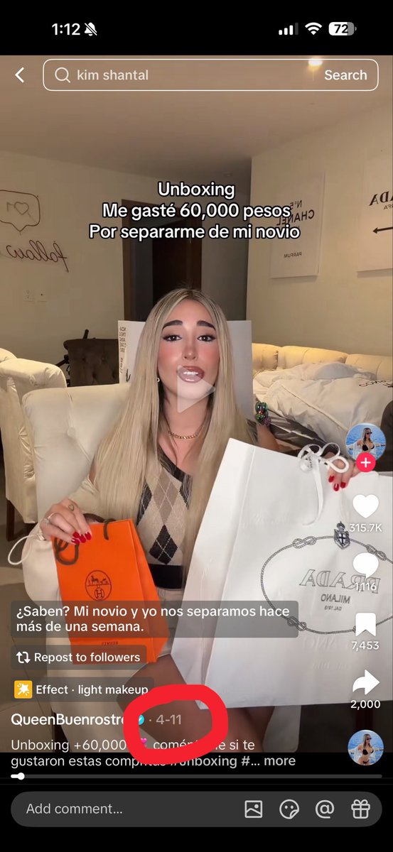 La Hija De Mi Mama 💕 tweet media