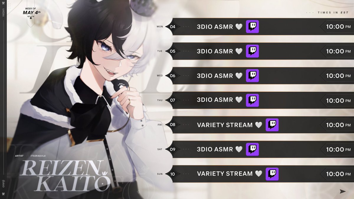 ReizenVT tweet picture