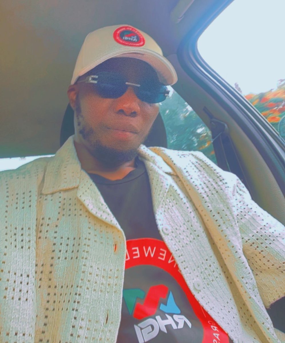 OGBUAGU tweet media