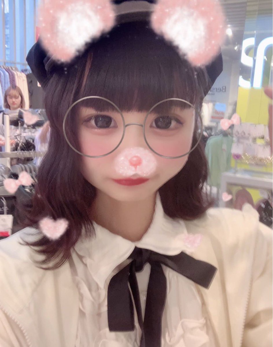えるぴさぶ tweet media