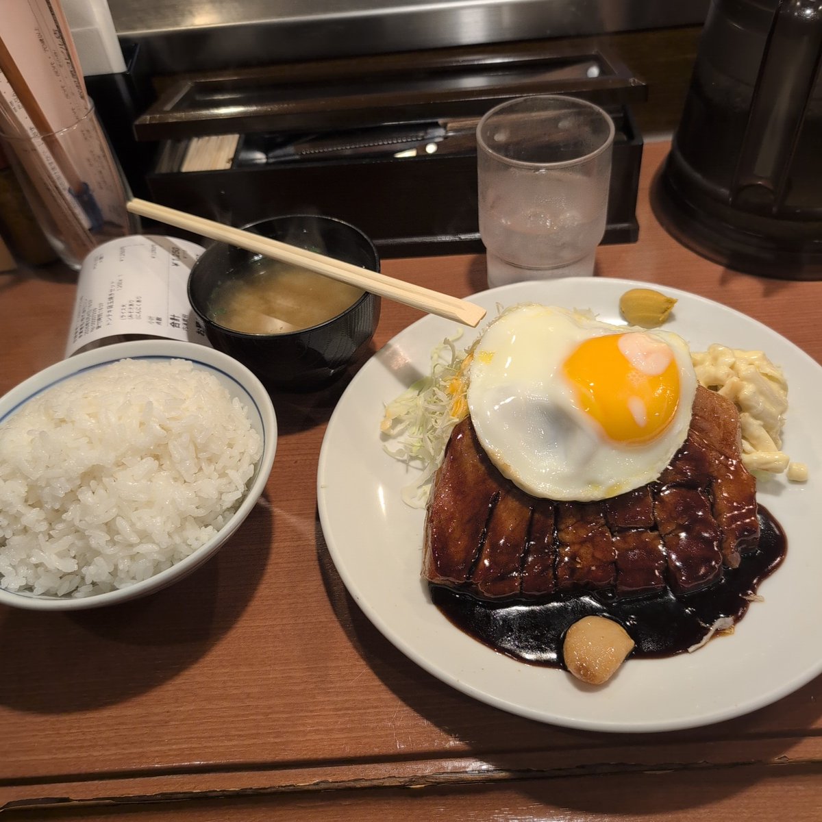 ユキ tweet media