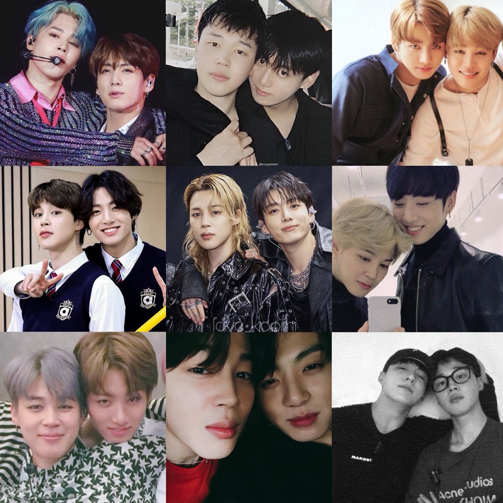 ⋆ 𝐛𝐚𝐛𝐲 𝐦⁷⋆ tweet media