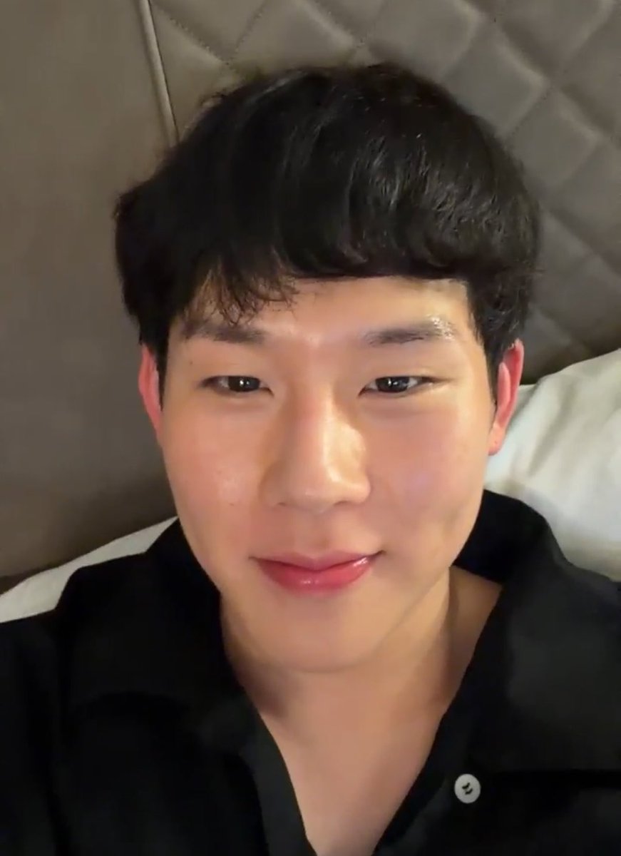 만두 연구가 tweet media