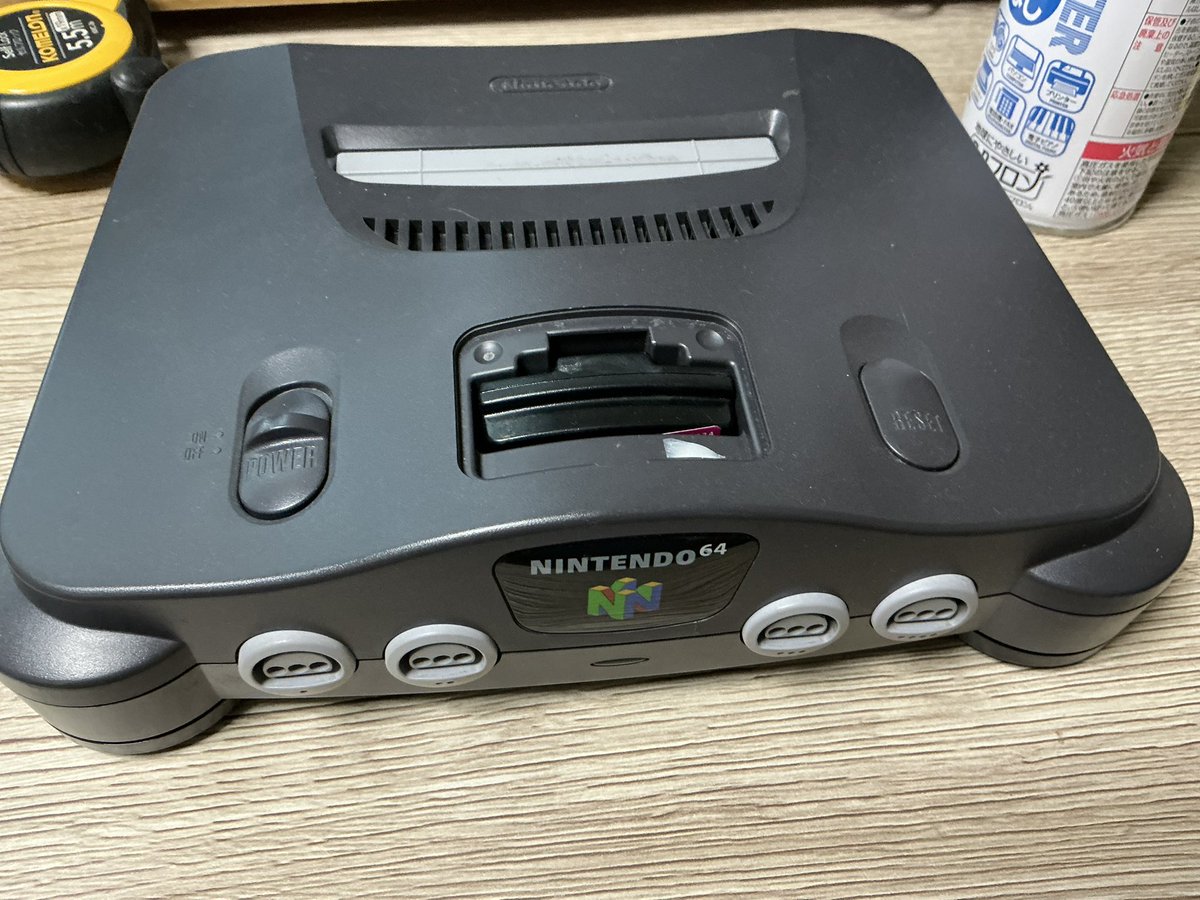マッピー tweet media