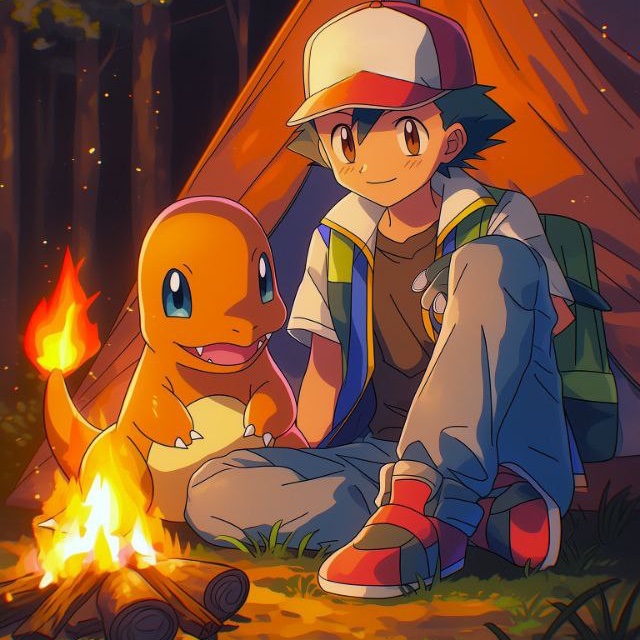 Charizard_CTO's tweet photo. This is a true generational story stay with us 🐦‍🔥

$Charizard $Pikachu $Crypto $Memecoin $Altcoin https://t.co/rV2uT1zpuQ
