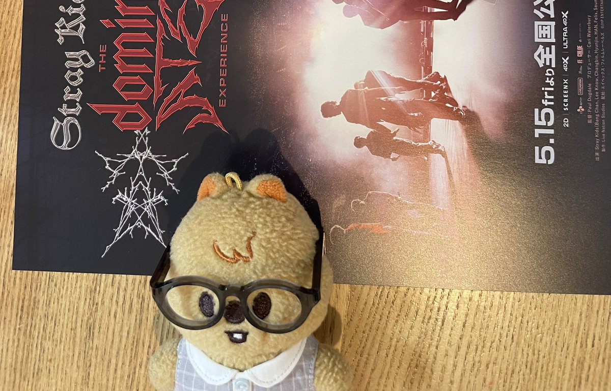 chiha🎸🐿️♪" tweet media