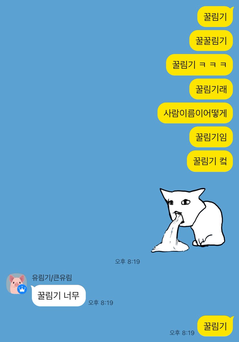 도헌 tweet media