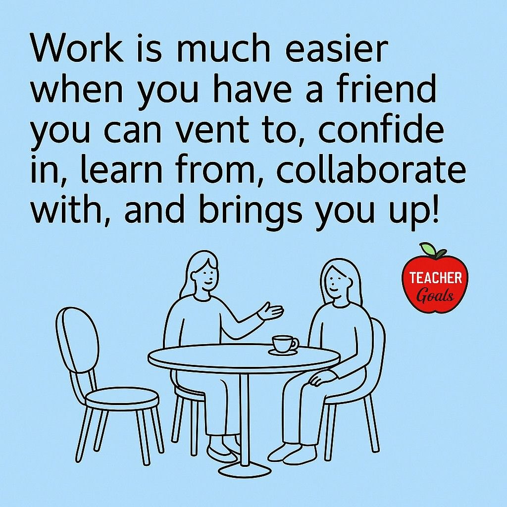 EFlores_BMES's tweet image. #HappyTeacherAppreciationWeek to all my Amazing colleagues, especially @JWilliams_BMES 🫶🏼! Thank you for always having my back, for the laughs on the tough days, and for the love and dedication you give our Patriots every single day💕
#TeamWork #TeacherBesties #TeamSISD