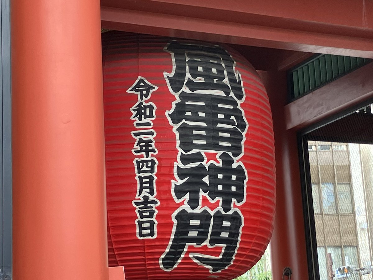 キュアアンサー推し tweet media