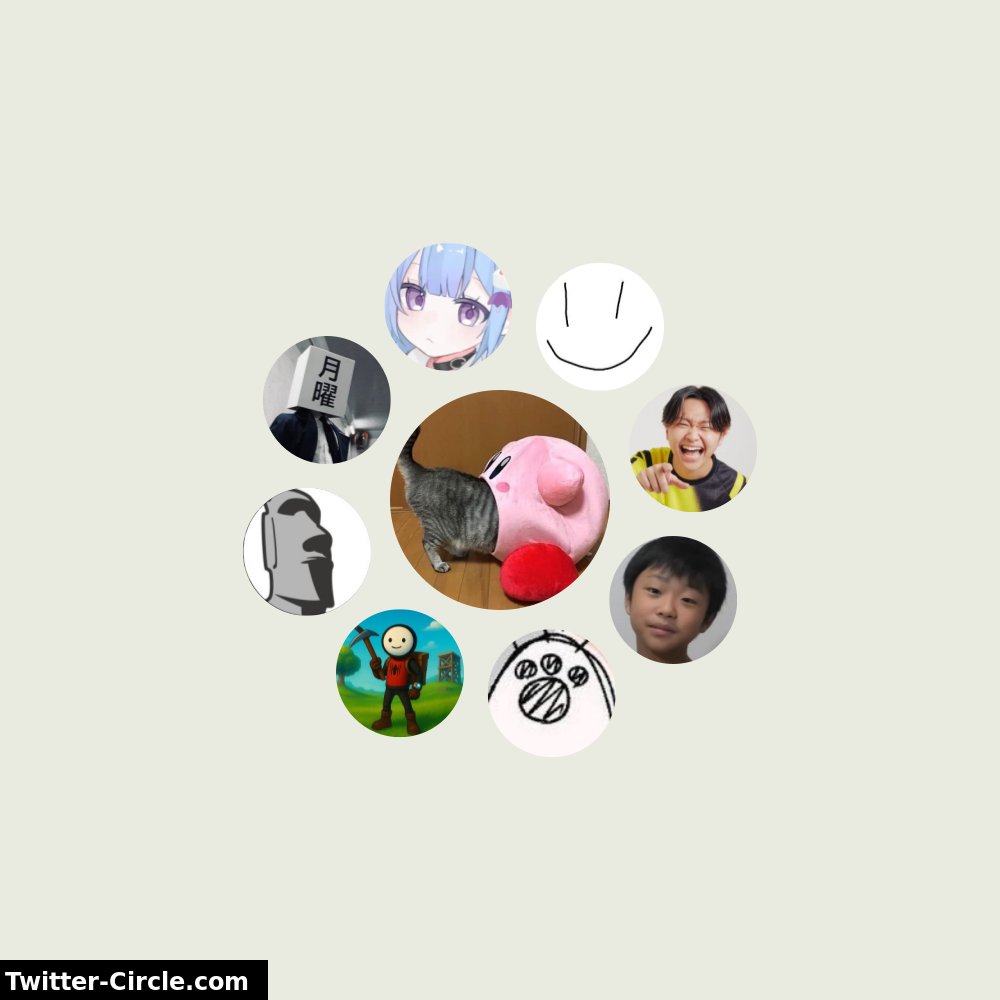 でまえのあにき tweet media