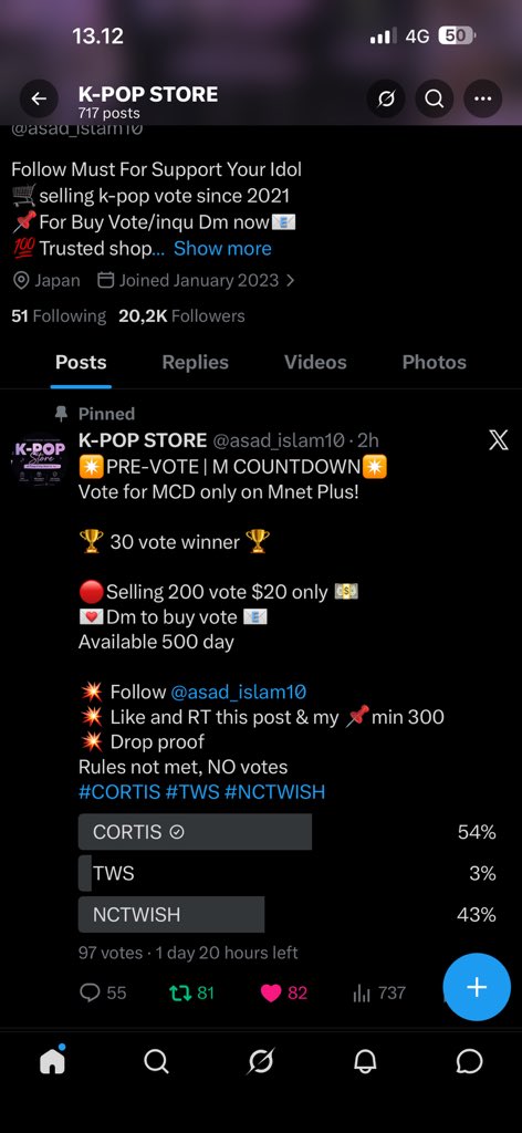 jasjesjos tweet media