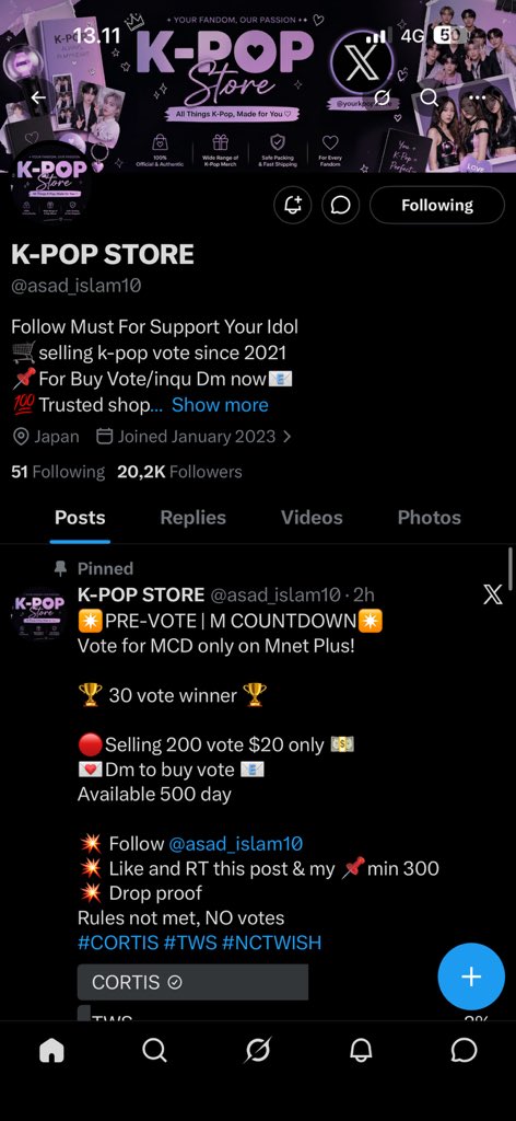 jasjesjos tweet media