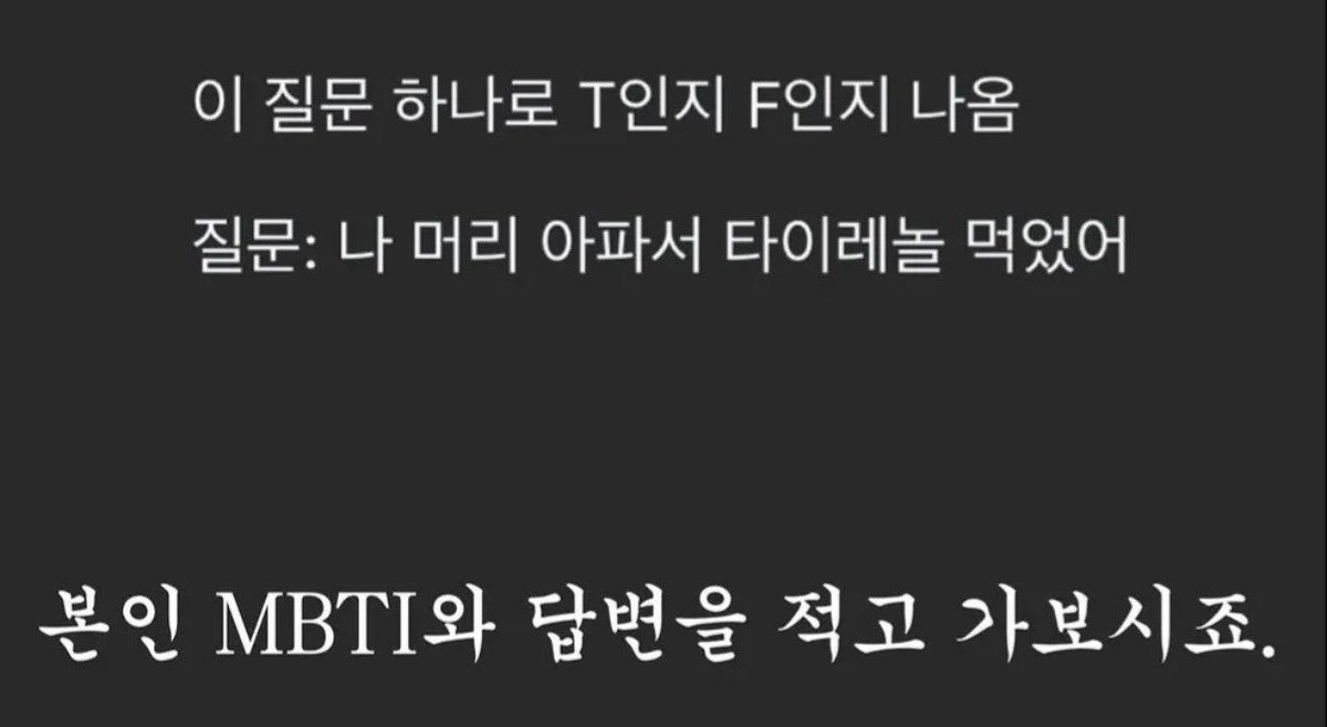 캣츠파파 tweet media