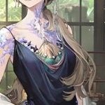 Timely Beryl │ Sephiroth ── ⟡ ˙ ̟ tweet media