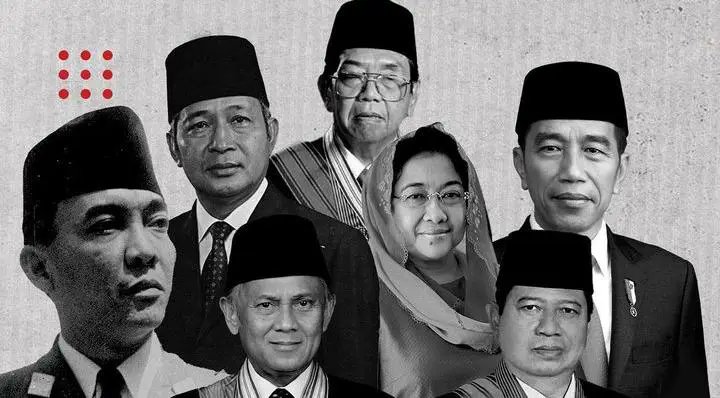 Rachland Nashidik tweet media