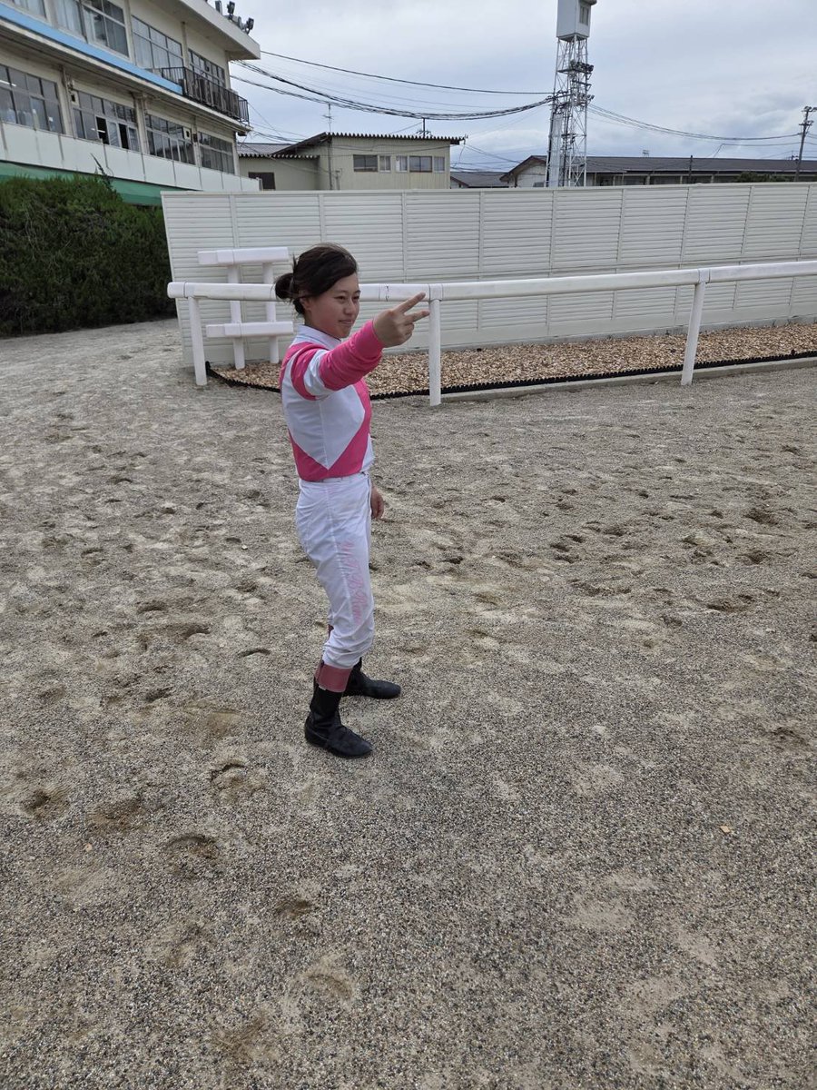 松山誠也 松山誠(松山誠也) (@seiya6421) / Posts / X