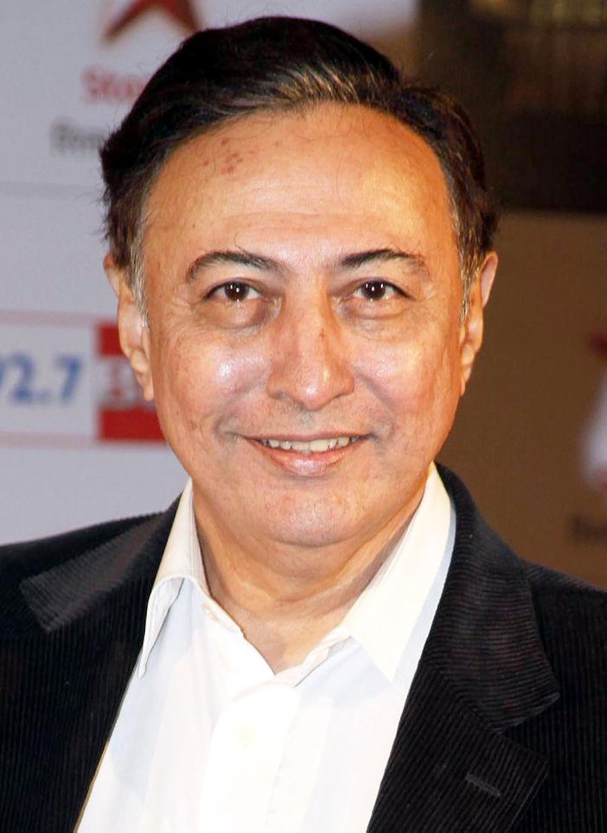INDIAN FILM TV PRODUCERS COUNCIL tweet media
